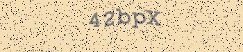 Der opstod en fejl ved hentning af captcha-billede