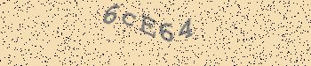 Der opstod en fejl ved hentning af captcha-billede